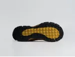 Кроссовки Nike Zoom Vomero 5 Roam - 44760