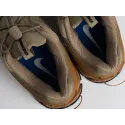 Кроссовки Nike Zoom Vomero 5 Roam - 44760