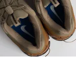 Кроссовки Nike Zoom Vomero 5 Roam - 44760