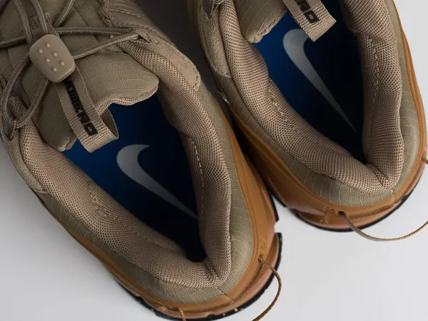 Кроссовки Nike Zoom Vomero 5 Roam - 44760