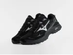 Кроссовки Mizuno FIYI TL V2 - 47093