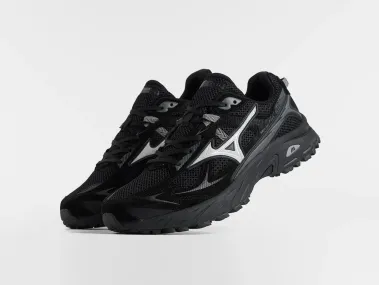 Кроссовки Mizuno FIYI TL V2 - 47093