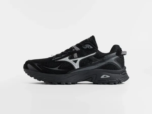 Кроссовки Mizuno FIYI TL V2 - 47093