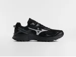 Кроссовки Mizuno FIYI TL V2 - 47093