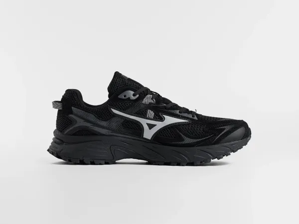 Кроссовки Mizuno FIYI TL V2 - 47093