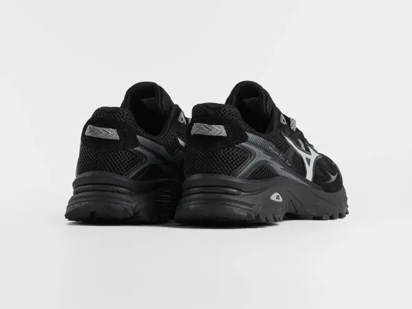 Кроссовки Mizuno FIYI TL V2 - 47093