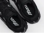 Кроссовки Mizuno FIYI TL V2 - 47093