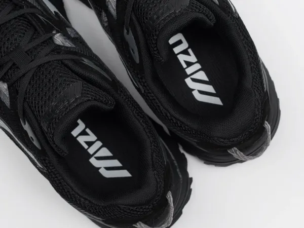Кроссовки Mizuno FIYI TL V2 - 47093
