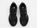 Кроссовки Mizuno FIYI TL V2 - 47093