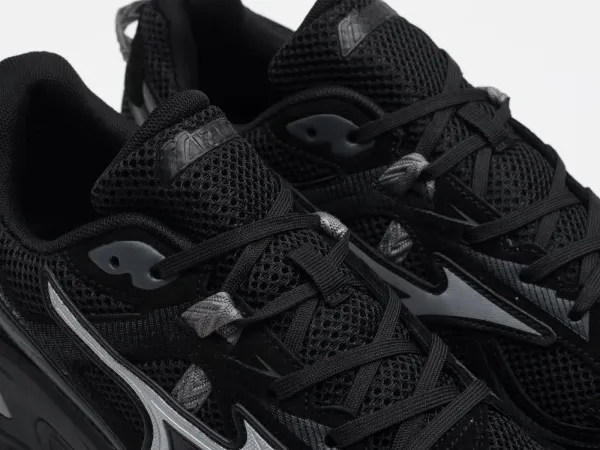 Кроссовки Mizuno FIYI TL V2 - 47093