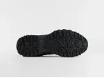 Кроссовки Mizuno FIYI TL V2 - 47093