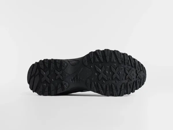 Кроссовки Mizuno FIYI TL V2 - 47093