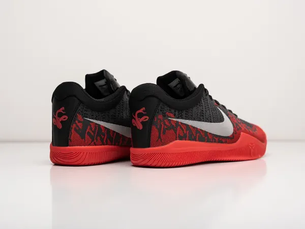 Кроссовки Nike Kobe Mamba Rage - 34577
