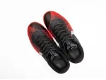 Кроссовки Nike Kobe Mamba Rage - 34577