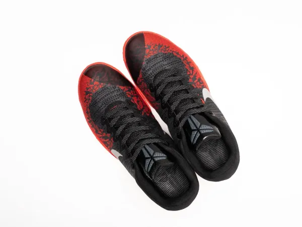 Кроссовки Nike Kobe Mamba Rage - 34577