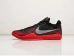 Кроссовки Nike Kobe Mamba Rage - 34577