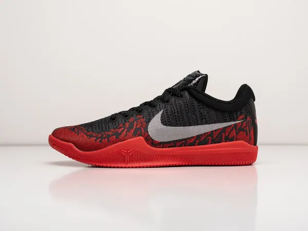 Кроссовки Nike Kobe Mamba Rage - 34577