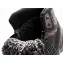 Зимние Ботинки Columbia - 39327