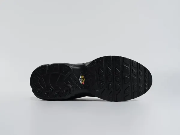 Кроссовки Nike Air Max Plus TN - 44445