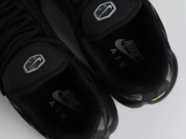 Кроссовки Nike Air Max Plus TN - 44445