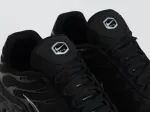 Кроссовки Nike Air Max Plus TN - 44445