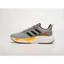 Кроссовки Adidas - 43054