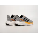 Кроссовки Adidas - 43054