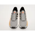 Кроссовки Adidas - 43054