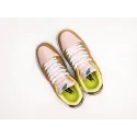 Кроссовки Nike SB Dunk Low - 34153