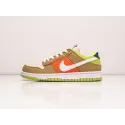 Кроссовки Nike SB Dunk Low - 34153