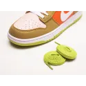 Кроссовки Nike SB Dunk Low - 34153