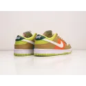 Кроссовки Nike SB Dunk Low - 34153