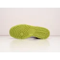 Кроссовки Nike SB Dunk Low - 34153