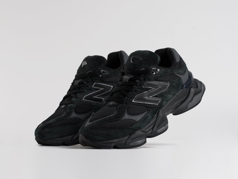 Кроссовки New Balance 9060 - 45594
