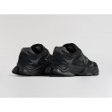 Кроссовки New Balance 9060 - 45594
