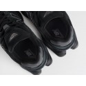 Кроссовки New Balance 9060 - 45594