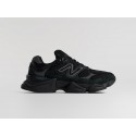 Кроссовки New Balance 9060 - 45594