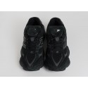 Кроссовки New Balance 9060 - 45594