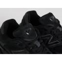 Кроссовки New Balance 9060 - 45594