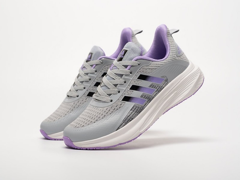 Кроссовки Adidas - 42547