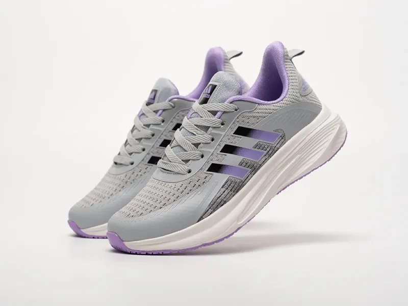 Кроссовки Adidas - 42547