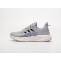 Кроссовки Adidas - 42547