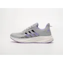 Кроссовки Adidas - 42547
