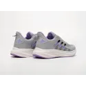 Кроссовки Adidas - 42547