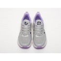 Кроссовки Adidas - 42547