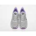 Кроссовки Adidas - 42547