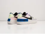 Кроссовки Nike Air Force 1 Shadow - 27944