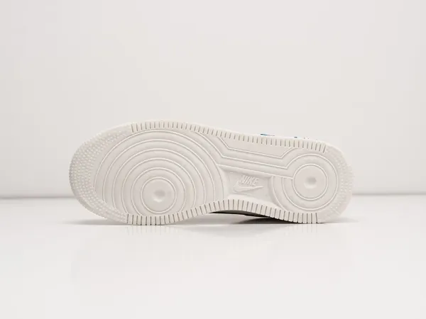 Кроссовки Nike Air Force 1 Shadow - 27944