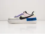 Кроссовки Nike Air Force 1 Shadow - 27944