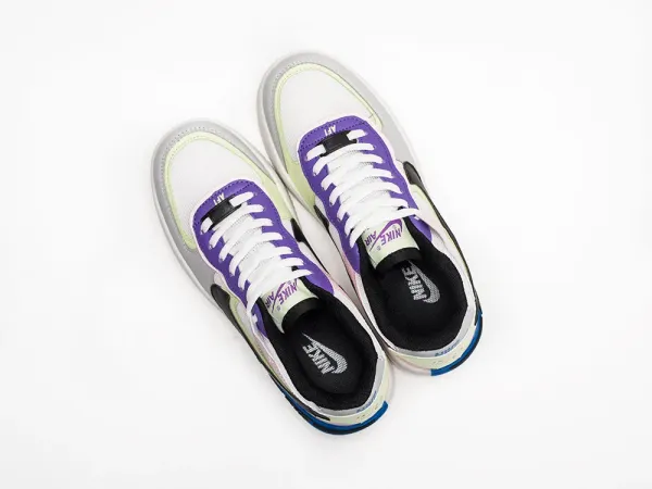 Кроссовки Nike Air Force 1 Shadow - 27944